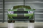 Dodge Challenger R/T Stars & Stripes Edition 2019 года